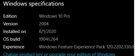 How to get the Windows 10 May 2020 Update version 2004-2004.jpg