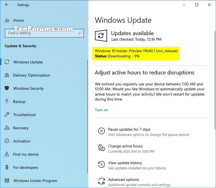 Windows 10 Insider Preview Fast Build 19640.1 (mn_release) - June 3-19640.jpg