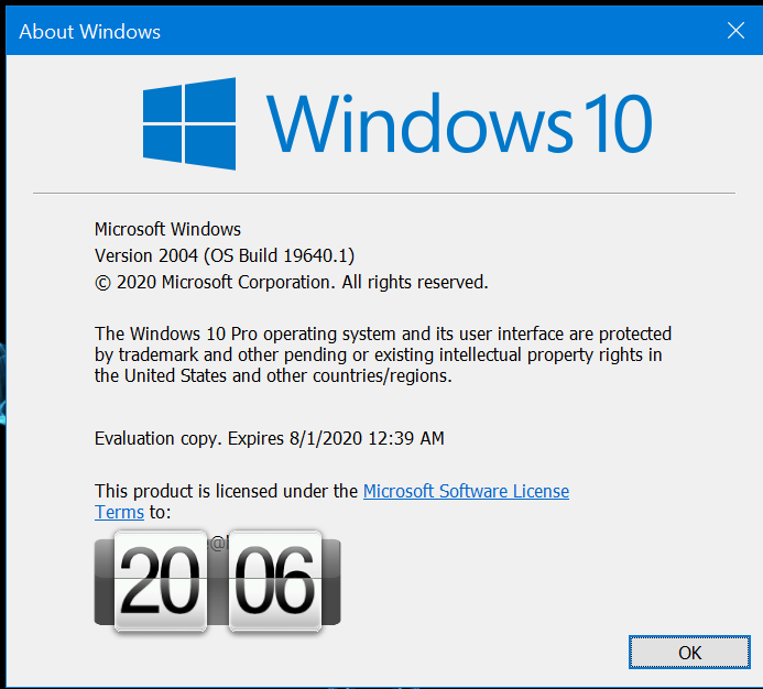 Windows 10 Insider Preview Fast Build 19640.1 (mn_release) - June 3-image.png