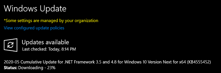 Windows 10 Insider Preview Fast Build 19640.1 (mn_release) - June 3-image.png