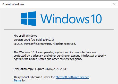 Windows 10 Insider Preview Fast Build 19640.1 (mn_release) - June 3-capture.jpg
