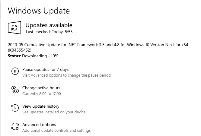Windows 10 Insider Preview Fast Build 19640.1 (mn_release) - June 3-annotation-2020-06-04-055335.png