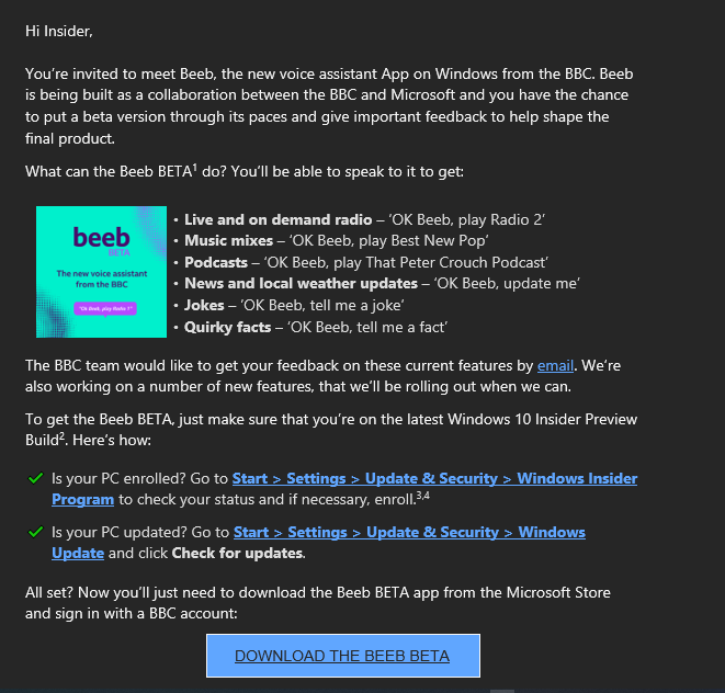 Windows 10 Insider Preview Fast Build 19640.1 (mn_release) - June 3-beeb.png
