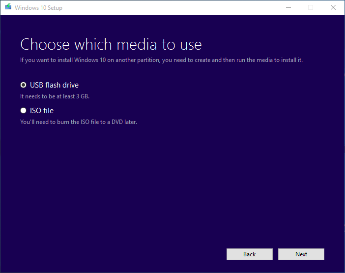 Windows 10 Build 10240 for PC is now available-2015-08-03_23h42_25.png