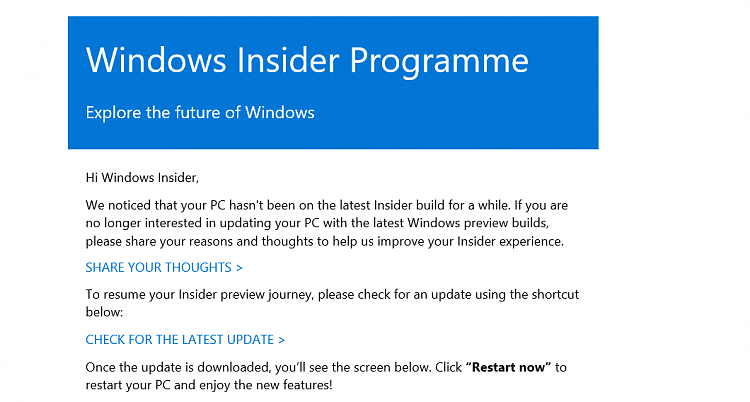 Windows 10 Insider Preview Fast Build 19640.1 (mn_release) - June 3-win.png