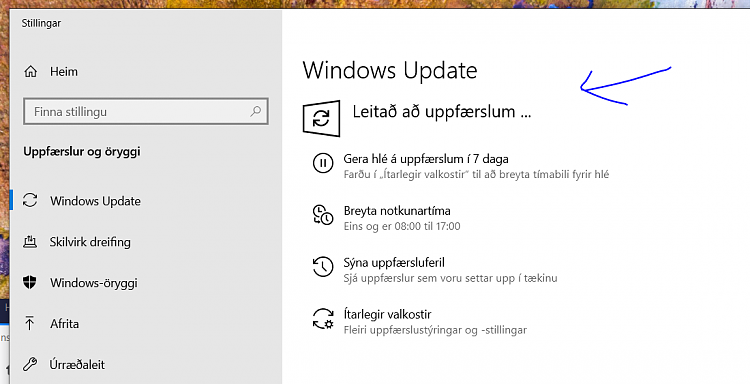 Windows 10 Insider Preview Fast Build 19640.1 (mn_release) - June 3-upd1.png