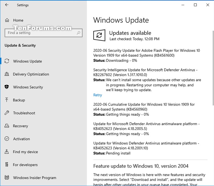 KB4561600 Security Update for Adobe Flash Player for Windows 10 June 9-kb4560960.jpg