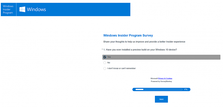 Known and Resolved issues for Windows 10 May 2020 Update version 2004-insider-2020-06-09_17-48-05.png