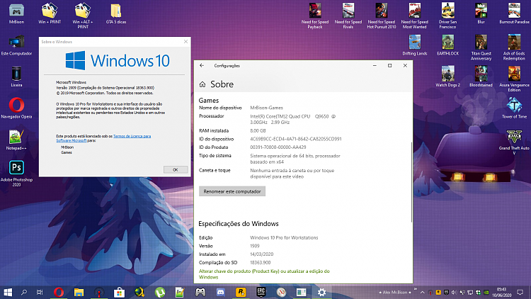 KB4560960 CU Win 10 v1903 build 18362.900 and v1909 build 18363.900-captura-de-tela-16-.png