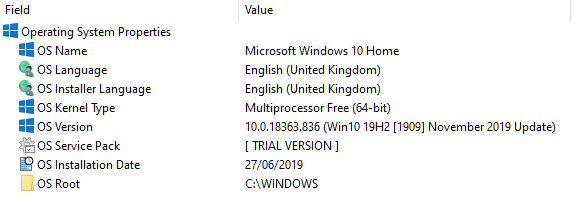 KB4557957 Cumulative Update Windows 10 v2004 build 19041.329 - June 9-image.png