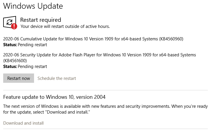 How to get the Windows 10 May 2020 Update version 2004-2020-06-10-11_31_44-greenshot.png