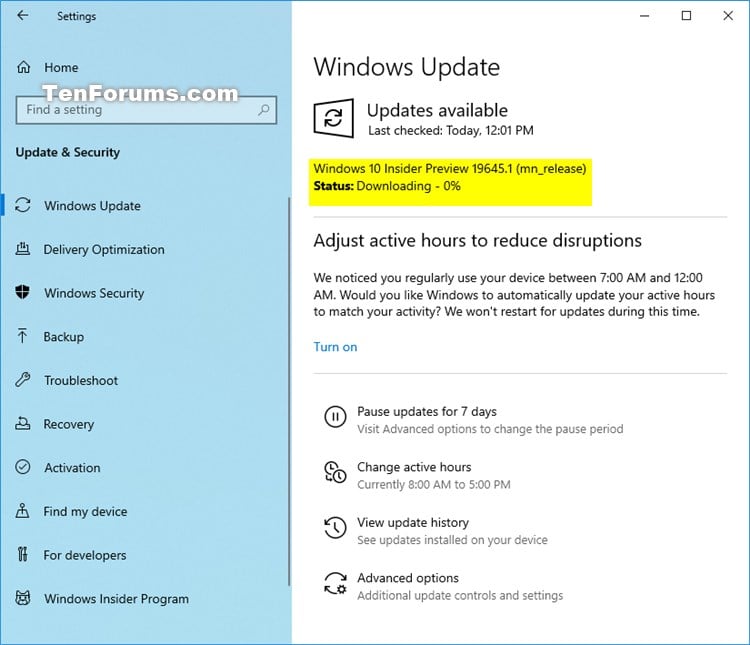 Windows 10 Insider Preview Fast Build 19645.1 (mn_release) - June 10-19645.jpg
