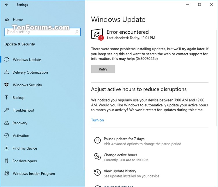 Windows 10 Insider Preview Fast Build 19645.1 (mn_release) - June 10-error.jpg