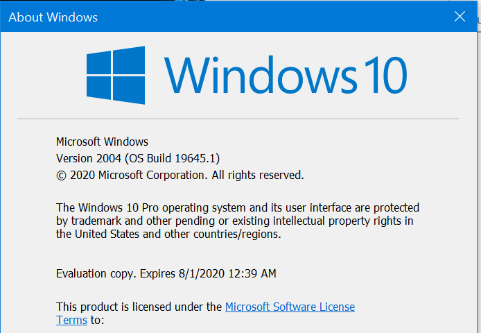Windows 10 Insider Preview Fast Build 19645.1 (mn_release) - June 10-image.png