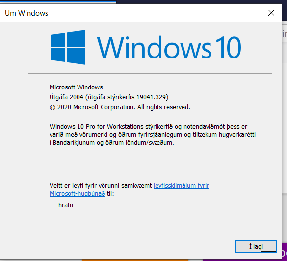 How to get the Windows 10 May 2020 Update version 2004-x1.png