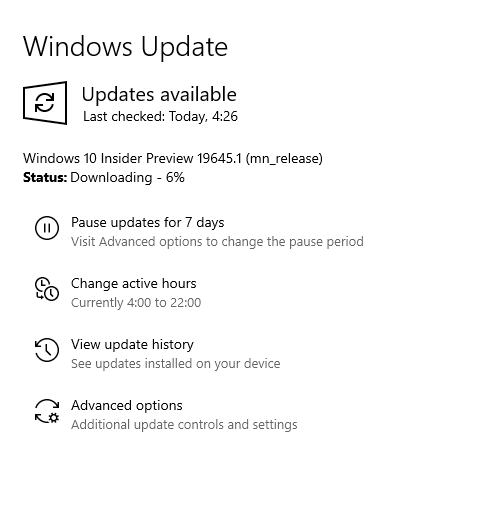 Windows 10 Insider Preview Fast Build 19645.1 (mn_release) - June 10-annotation-2020-06-11-043509.png