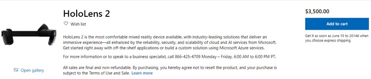 HoloLens 2 now available at Microsoft Store-hololens_2_microsoft_store.jpg