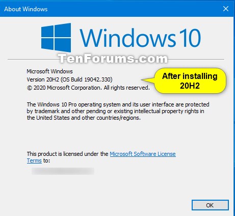 Windows 10 Insider Preview Beta Channel Build 19042.330 (20H2) June 16-19042.330.jpg