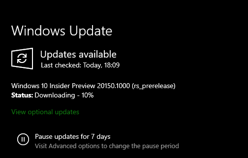 Windows 10 Insider Preview Build 20150.1000 (rs_prerelease) June 17-screenshot_9.png