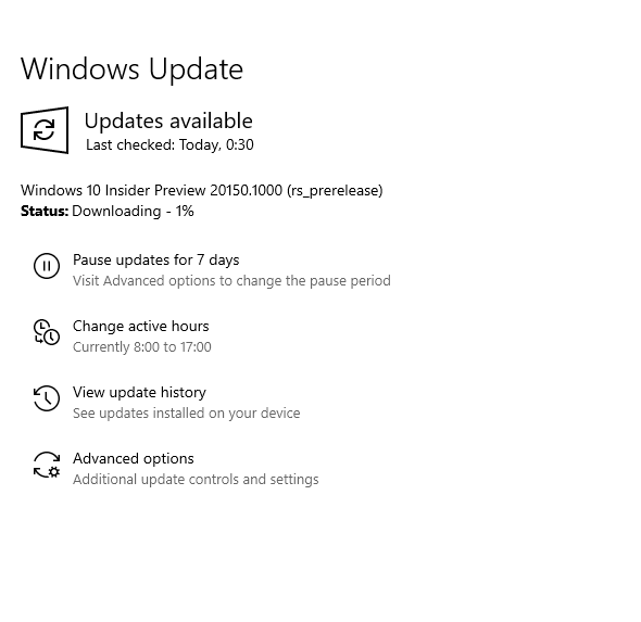 Windows 10 Insider Preview Build 20150.1000 (rs_prerelease) June 17-annotation-2020-06-18-003234.png