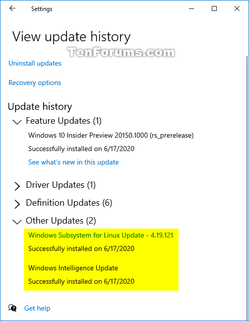 Windows 10 Insider Preview Build 20150.1000 (rs_prerelease) June 17-update_history.png