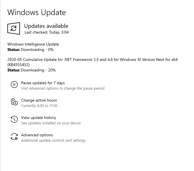 Windows 10 Insider Preview Build 20150.1000 (rs_prerelease) June 17-annotation-2020-06-18-030520.png