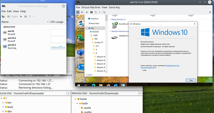 Windows 10 Insider Preview Beta Channel Build 19042.330 (20H2) June 16-screenshot_20200619_123352.png