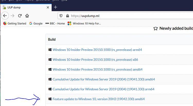 Windows 10 Insider Preview Build 20150.1000 (rs_prerelease) June 17-uupdump.png