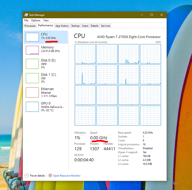 Windows 10 Insider Preview Build 20150.1000 (rs_prerelease) June 17-no-cpu.png