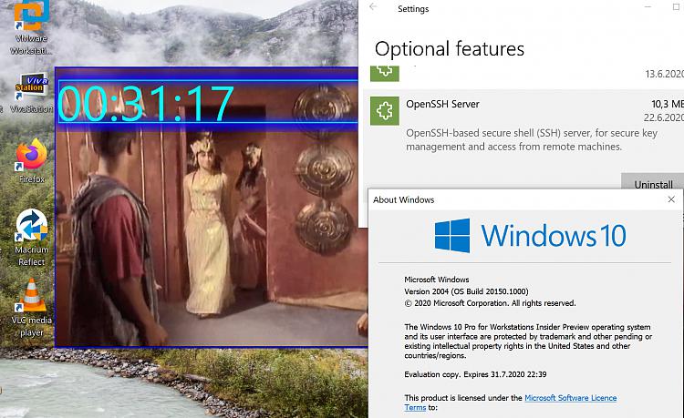 KB4567523 Cumulative Update Windows 10 v2004 build 19041.331 - June 18-sshhh.jpg
