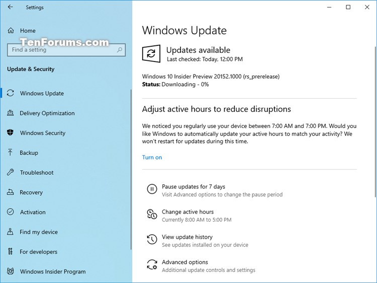 Windows 10 Insider Preview Build 20152.1000 (rs_prerelease) June 24-20152.jpg