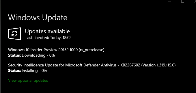 Windows 10 Insider Preview Build 20152.1000 (rs_prerelease) June 24-screenshot_3.png