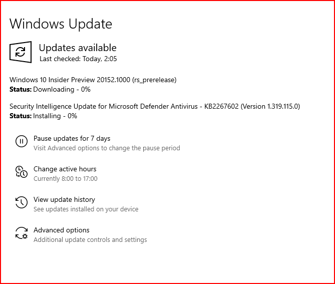 Windows 10 Insider Preview Build 20152.1000 (rs_prerelease) June 24-annotation-2020-06-25-020550.png