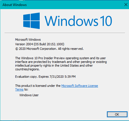 Windows 10 Insider Preview Build 20152.1000 (rs_prerelease) June 24-20152.png