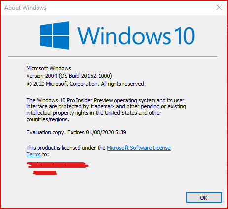 Windows 10 Insider Preview Build 20152.1000 (rs_prerelease) June 24-annotation-2020-06-25-042708.png