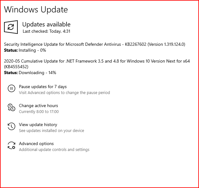 Windows 10 Insider Preview Build 20152.1000 (rs_prerelease) June 24-annotation-2020-06-25-043229.png