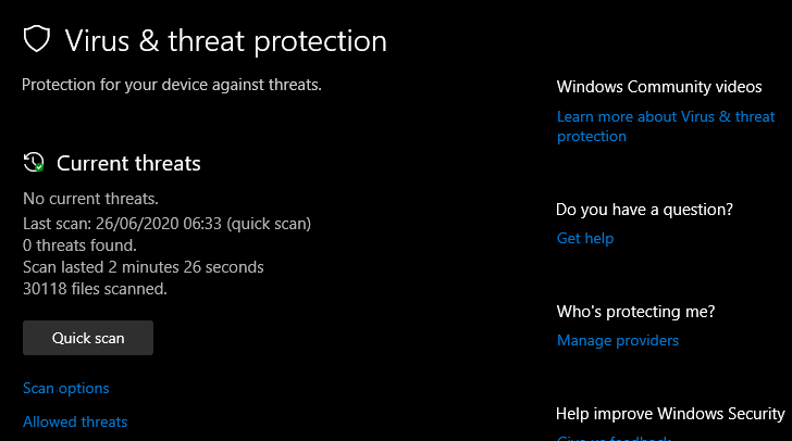 Windows 10 Insider Preview Build 20152.1000 (rs_prerelease) June 24-screenshot_11.png