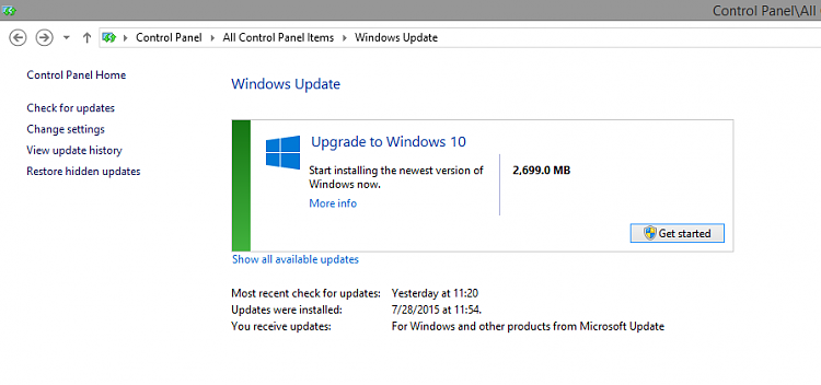 Windows 10 Release Date July 29-win-10-upgrade-notice.png