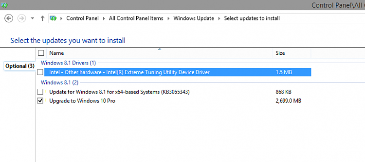 Windows 10 Release Date July 29-windows-update.png