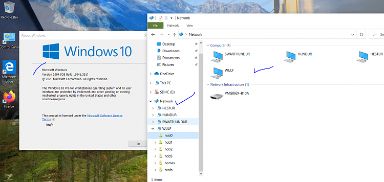 Windows 10 Insider Preview Build 20152.1000 (rs_prerelease) June 24-331.png