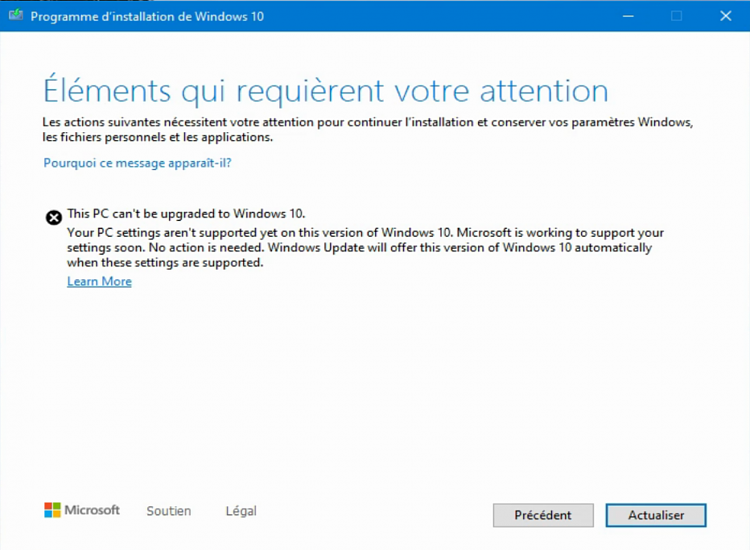 How to get the Windows 10 May 2020 Update version 2004-no-upgrade-2020-06-29_11-33-23.png