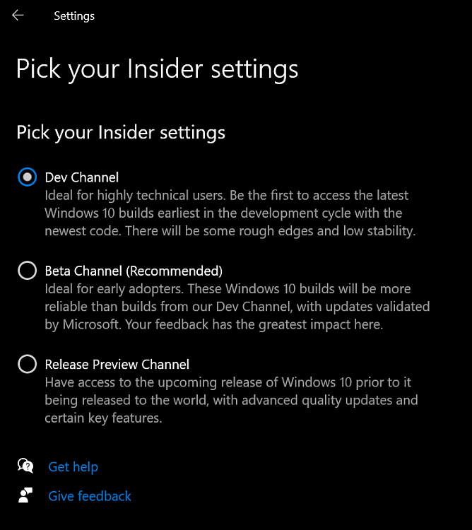 Introducing Windows Insider Channels for Windows 10-image.png