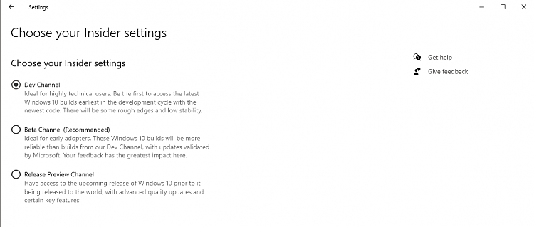 Introducing Windows Insider Channels for Windows 10-dev.png