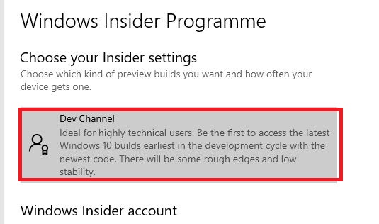 Introducing Windows Insider Channels for Windows 10-capture.jpg