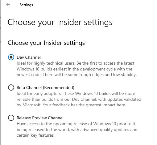 Introducing Windows Insider Channels for Windows 10-capture1.jpg