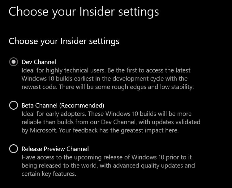 Introducing Windows Insider Channels for Windows 10-image.png