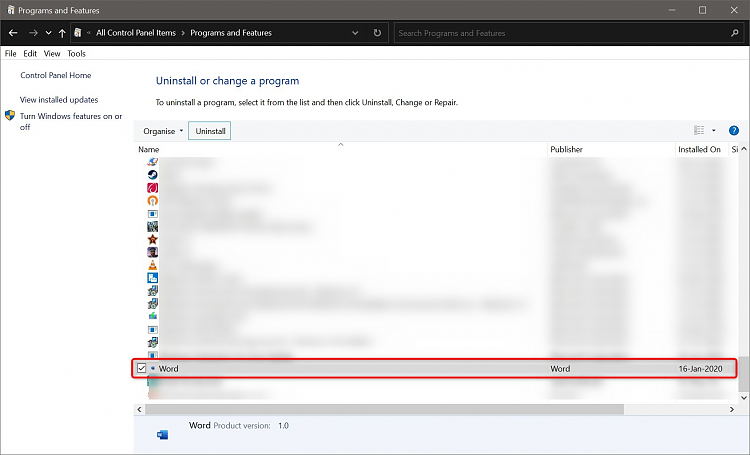 Windows 10 Insider Preview Build 20150.1000 (rs_prerelease) June 17-image.png
