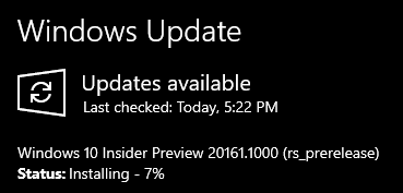Windows 10 Insider Preview Build 20161.1000 (rs_prerelease) - July 1-000617.png