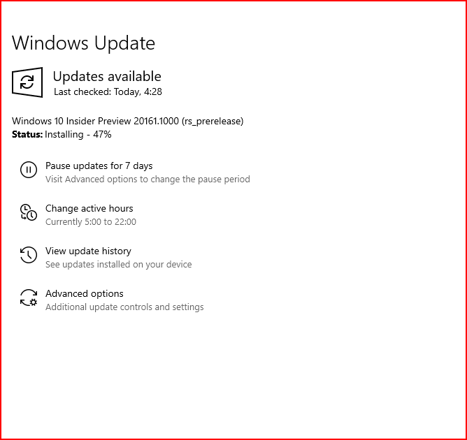 Windows 10 Insider Preview Build 20161.1000 (rs_prerelease) - July 1-annotation-2020-07-02-052138.png