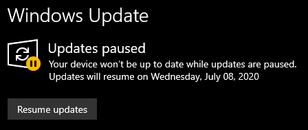 Windows 10 Insider Preview Build 20161.1000 (rs_prerelease) - July 1-000621.png